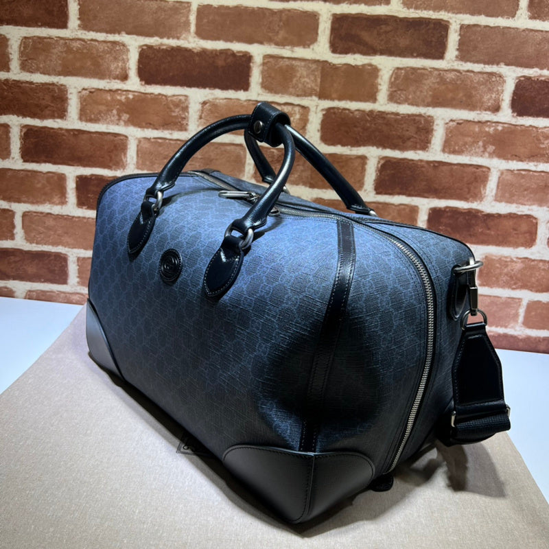 Dragons Bags - Best High-End Brands in One Place - AFFORDABLE LUXURY BAGS - 20044