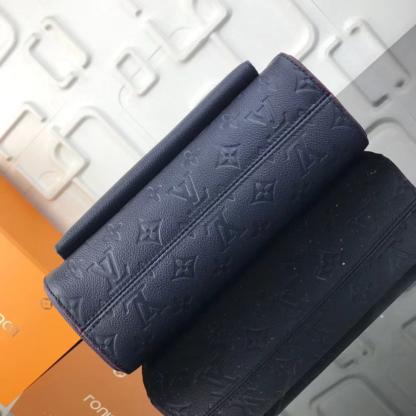 Dragons Bags - Best High-End Brands in One Place - AFFORDABLE LUXURY BAGS - 4097
