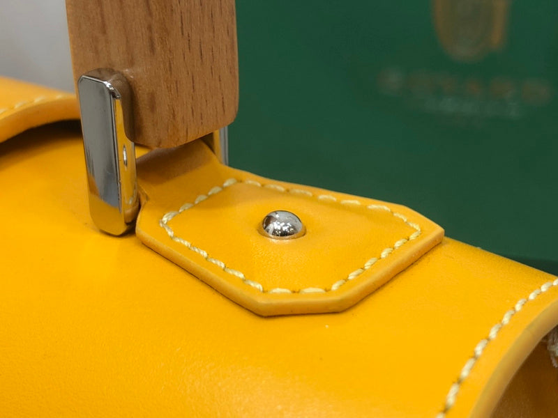 Dragons Bags - Premium Luxury Goods and Accessories - AFFORDABLE LUXURY BAGS - 19425