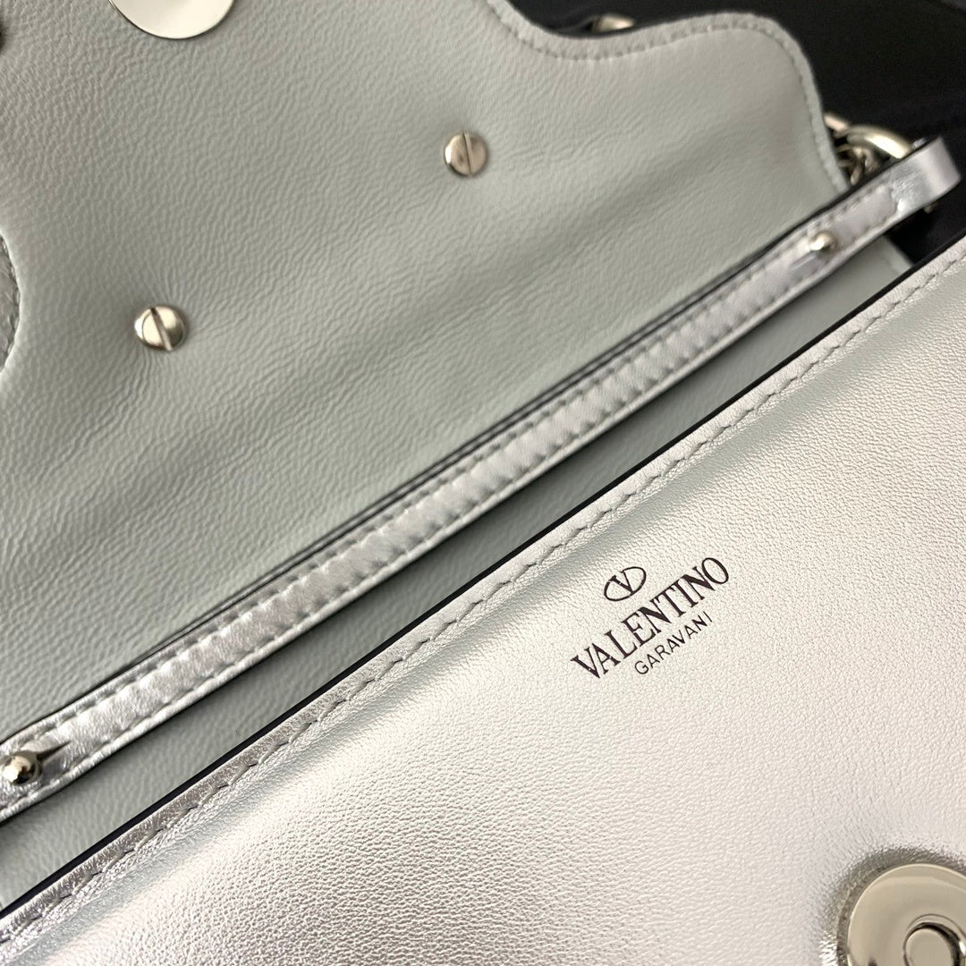 Dragons Bags - Premium Luxury Goods and Accessories - AFFORDABLE LUXURY BAGS - 5450