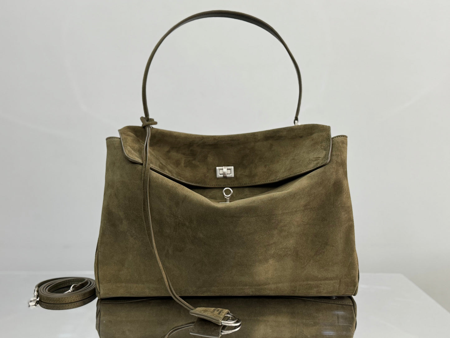 new-luxury-designer-bags-nm25177