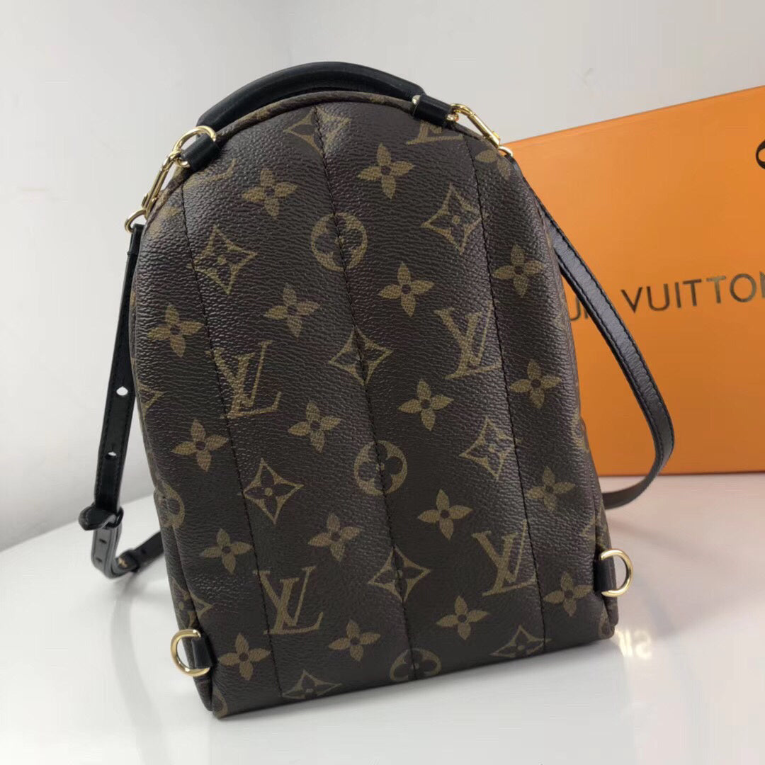 Dragons Bags - High-Quality Designer Products for You - AFFORDABLE LUXURY BAGS - 3779