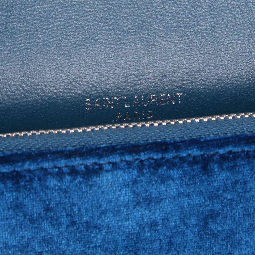 Dragons Bags - Premium Luxury Goods and Accessories - AFFORDABLE LUXURY BAGS - 5750