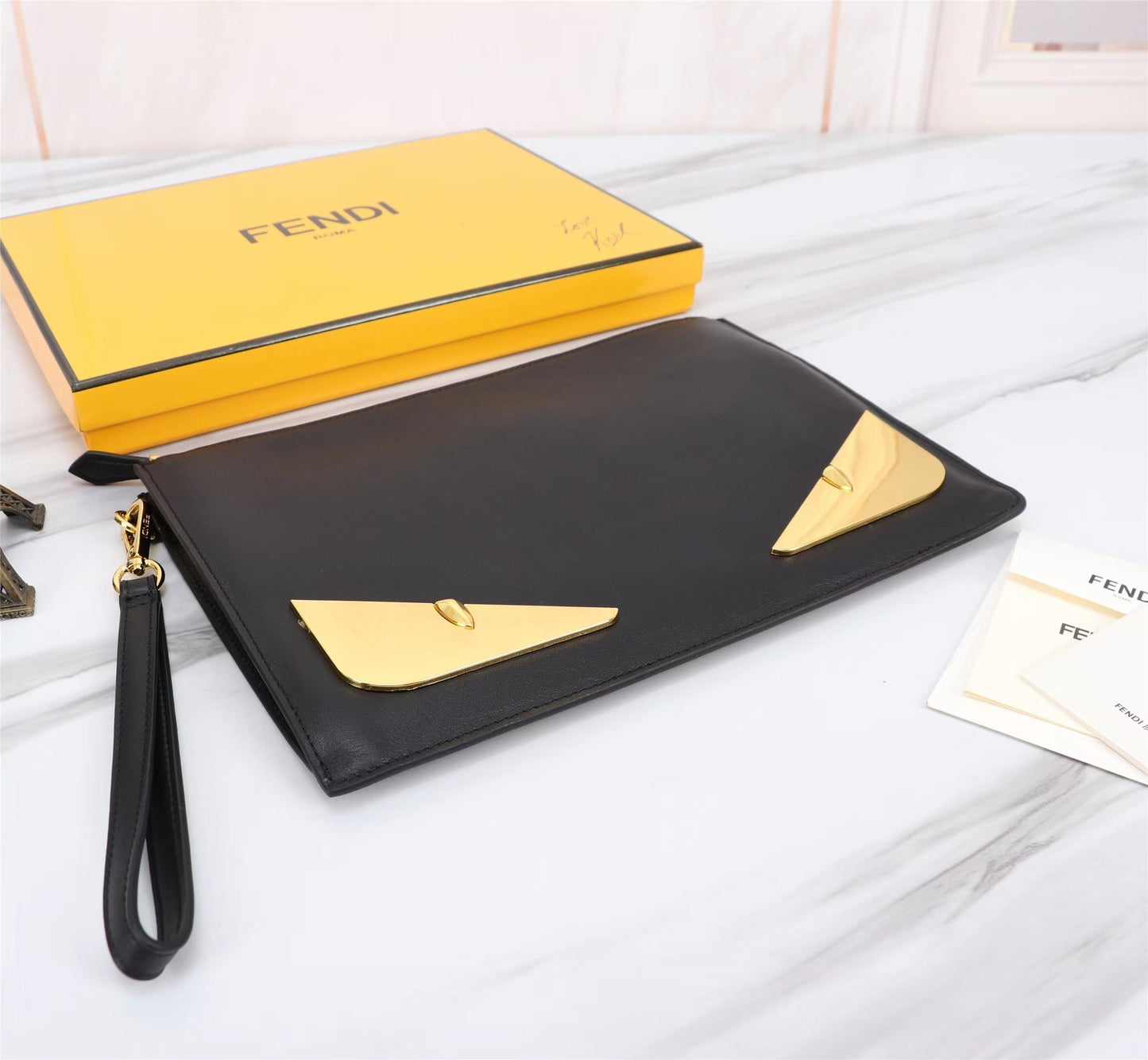Dragons Bags - Premium Luxury Goods and Accessories - AFFORDABLE LUXURY BAGS - 19237