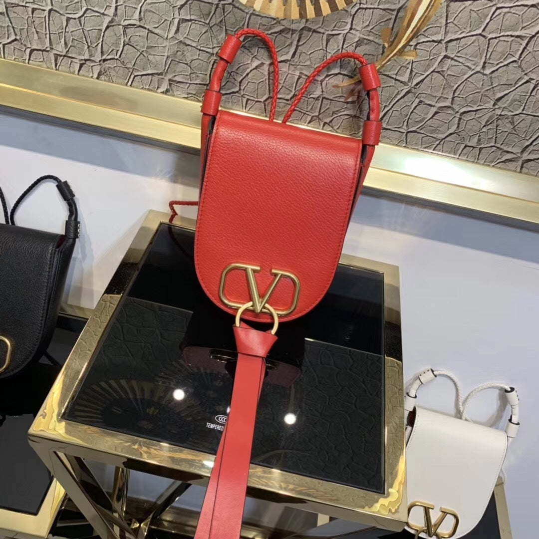 Dragons Bags - Premium Luxury Goods and Accessories - AFFORDABLE LUXURY BAGS - 5578