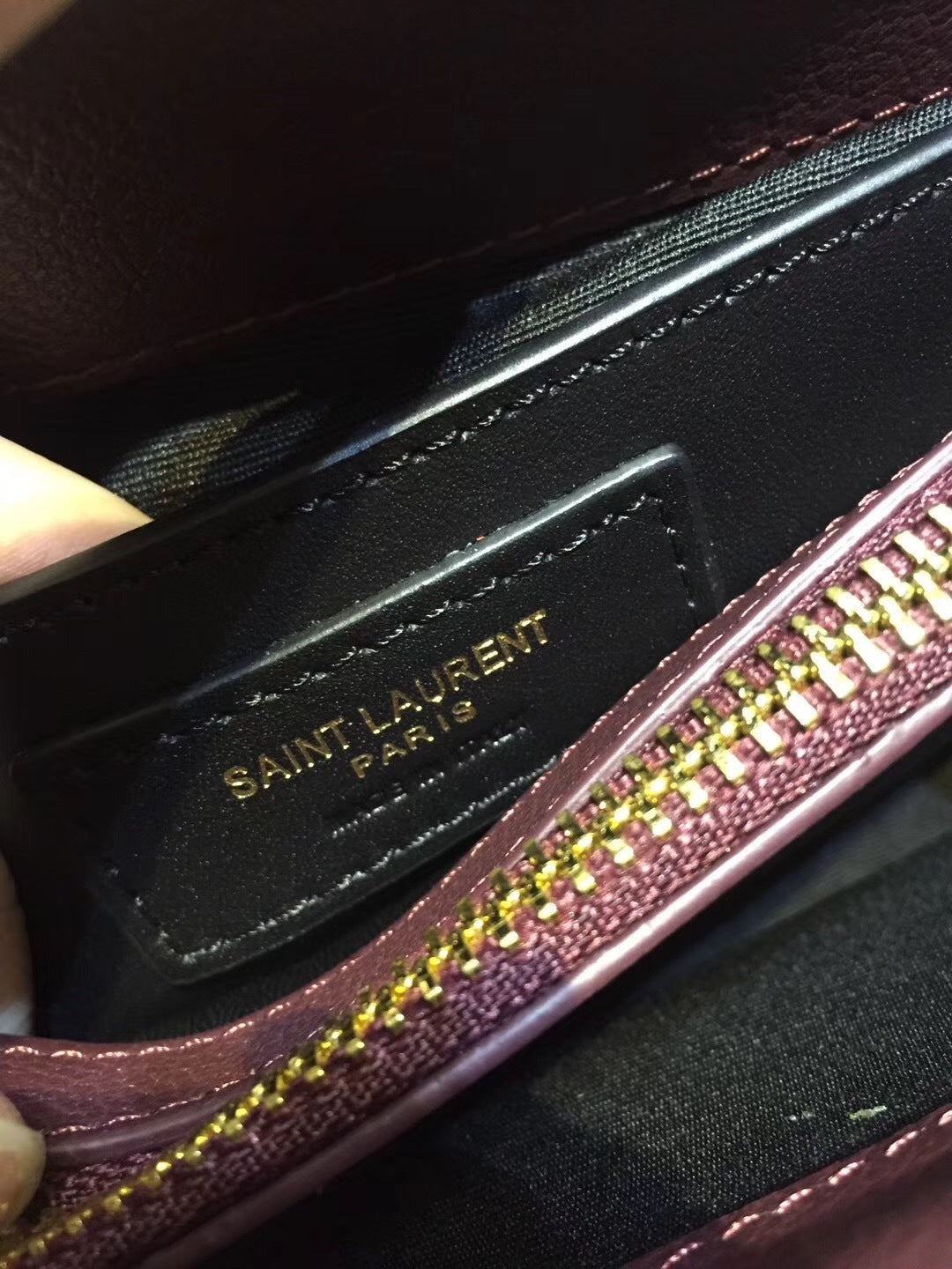Dragons Bags - Best High-End Brands in One Place - AFFORDABLE LUXURY BAGS - 5749