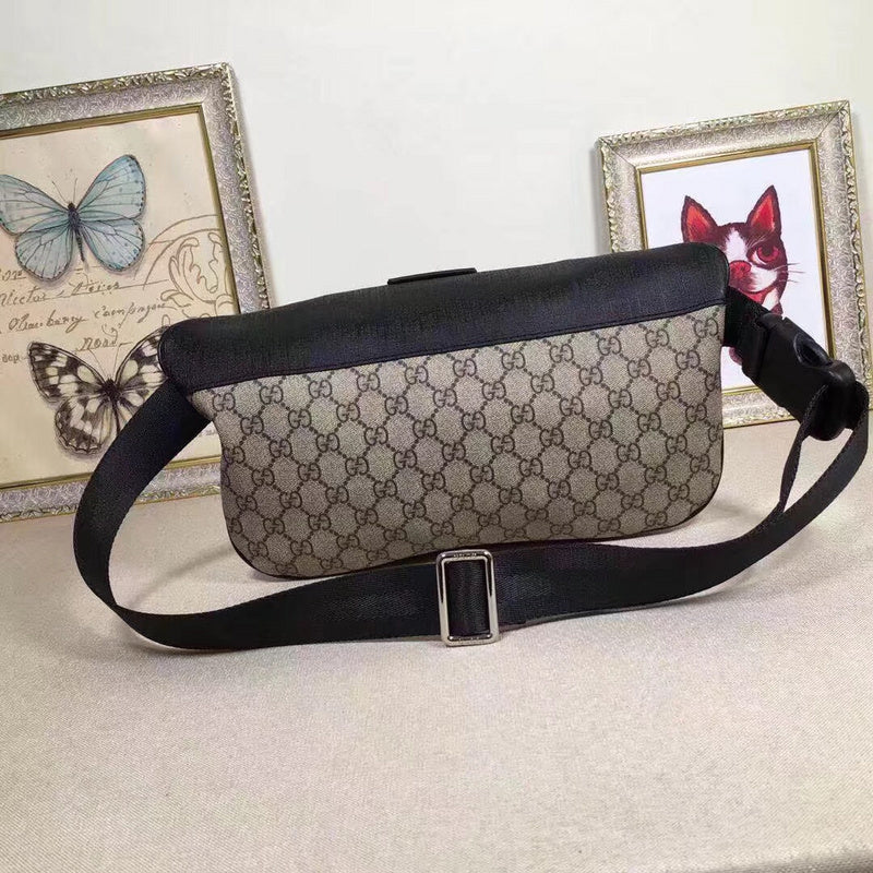 Dragons Bags - High-Quality Designer Products for You - AFFORDABLE LUXURY BAGS - 20138