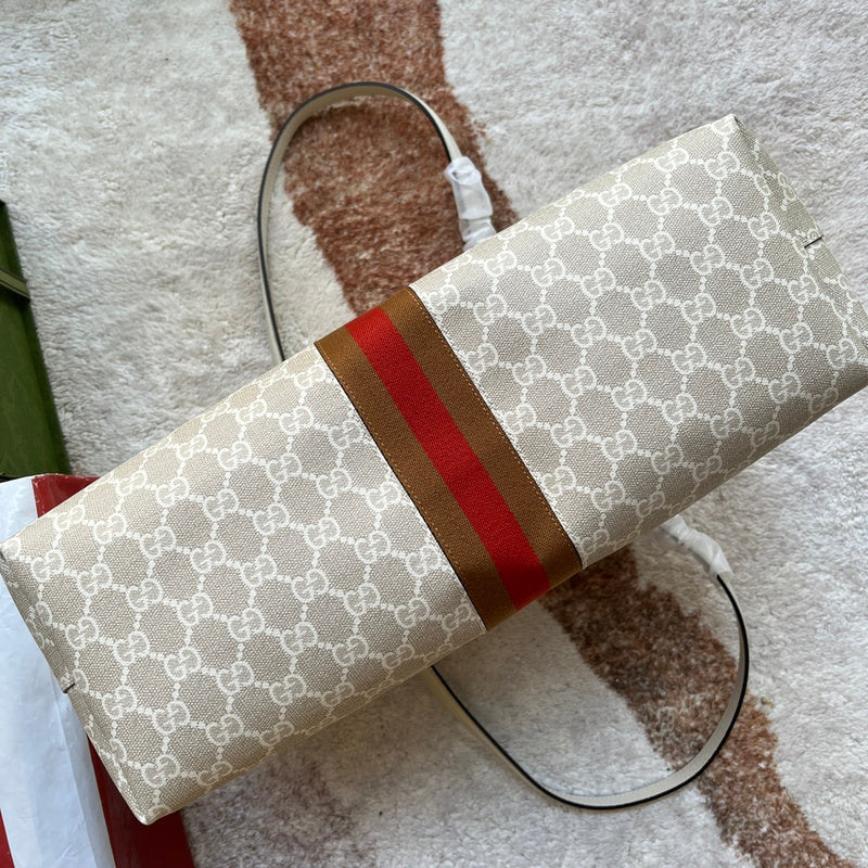 Dragons Bags - Best High-End Brands in One Place - AFFORDABLE LUXURY BAGS - 19812