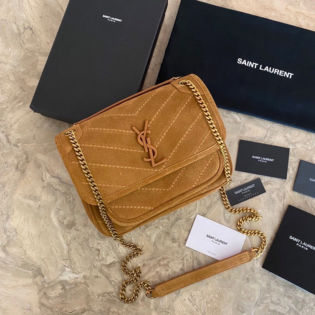 Dragons Bags - High-Quality Designer Products for You - AFFORDABLE LUXURY BAGS - 5891