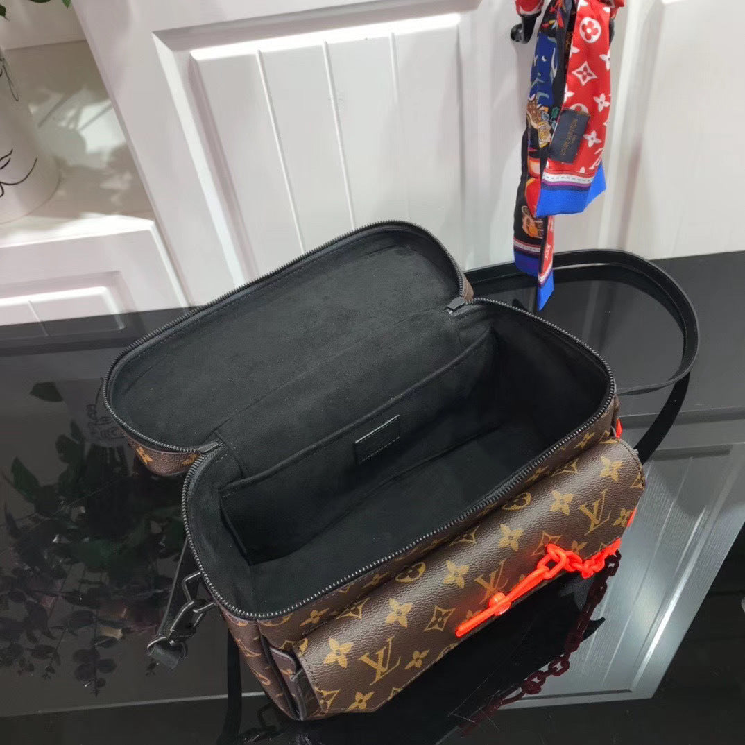 new-luxury-designer-bags-nm21989