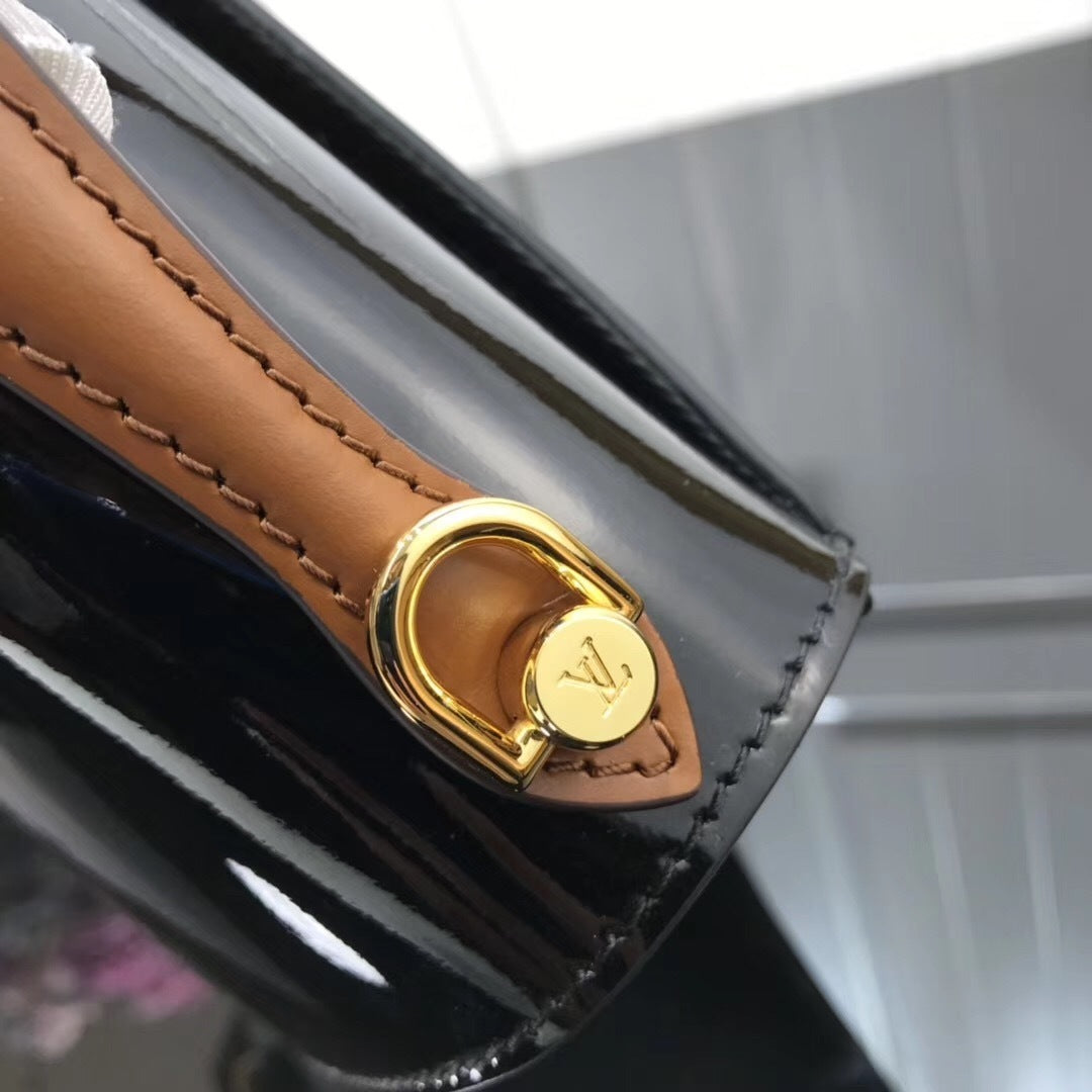Dragons Bags - Best High-End Brands in One Place - AFFORDABLE LUXURY BAGS - 3901
