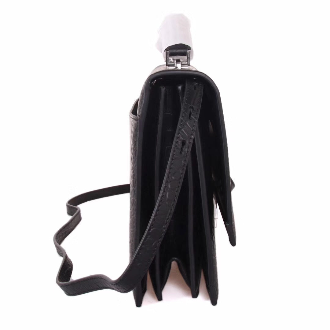 Dragons Bags - High-Quality Designer Products for You - AFFORDABLE LUXURY BAGS - 5747