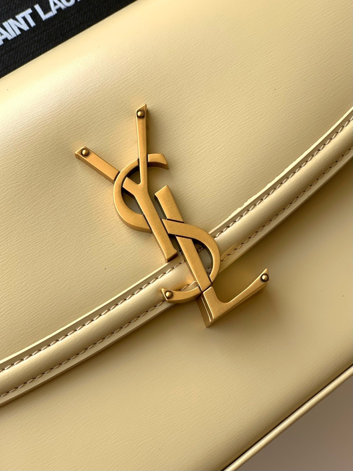 Dragons Bags - High-Quality Designer Products for You - AFFORDABLE LUXURY BAGS - 5943