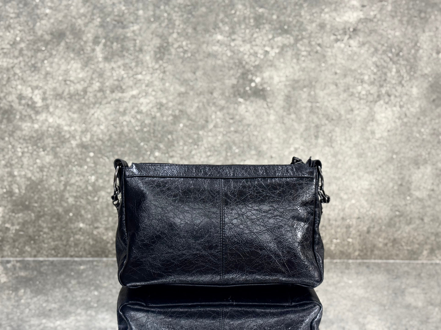 new-luxury-designer-bags-nm24660