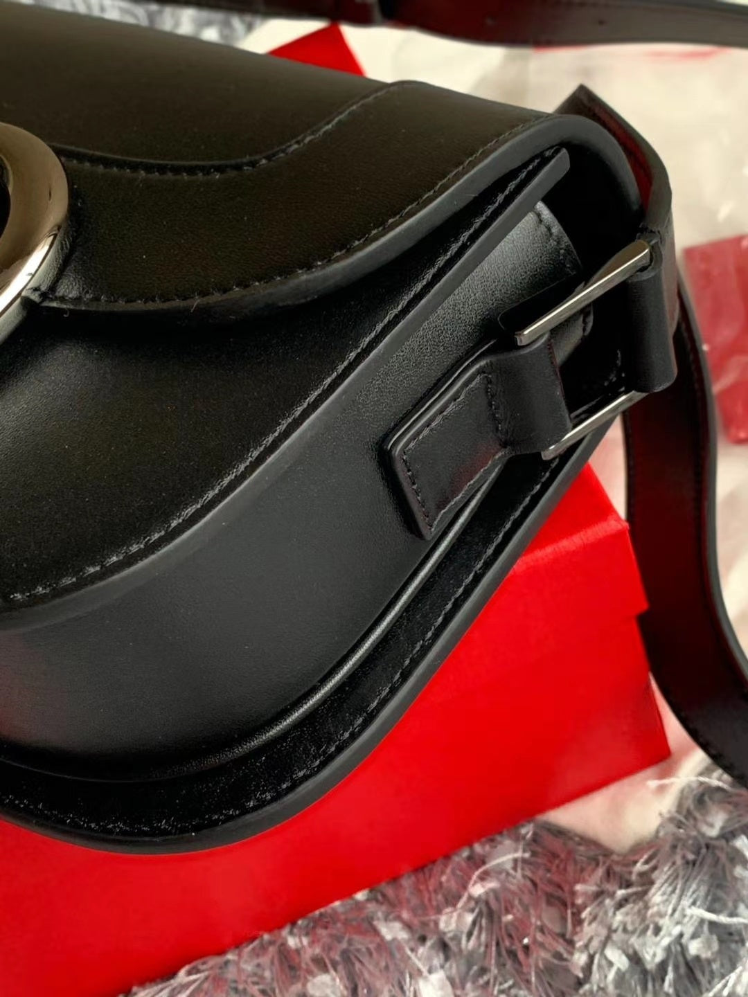 Dragons Bags - High-Quality Designer Products for You - AFFORDABLE LUXURY BAGS - 5615