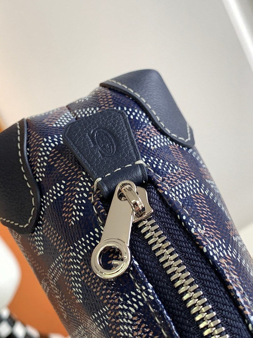 Dragons Bags - DESIGNER BAGS FOR WOMEN - AFFORDABLE LUXURY BAGS - 19367