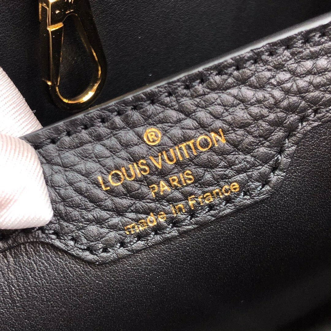 Dragons Bags - Premium Luxury Goods and Accessories - AFFORDABLE LUXURY BAGS - 4250