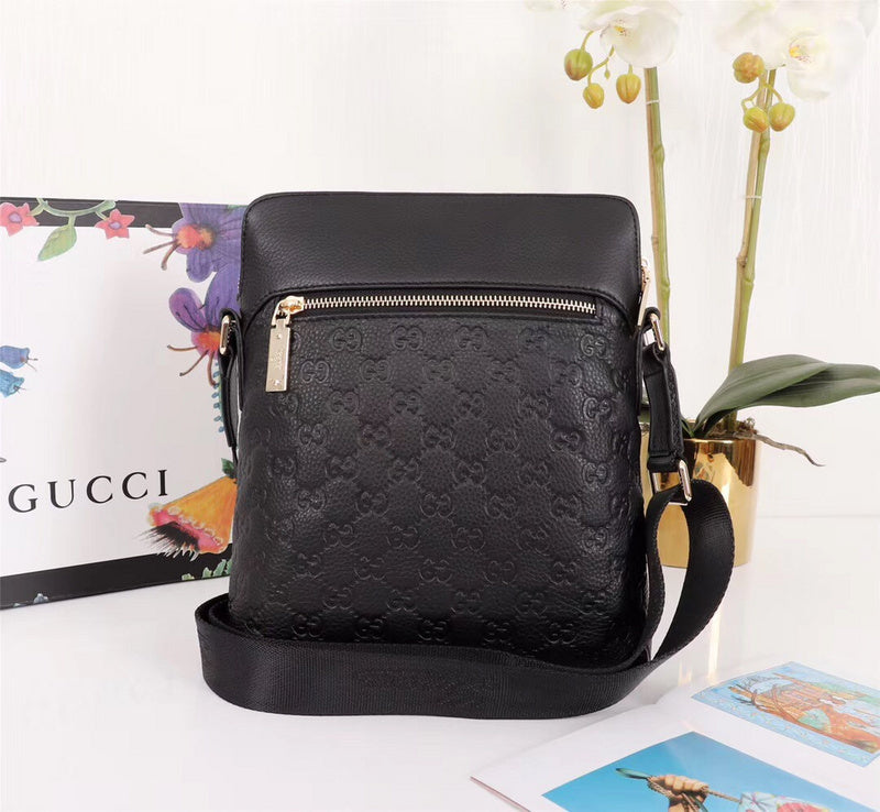 Dragons Bags - Premium Luxury Goods and Accessories - AFFORDABLE LUXURY BAGS - 20269