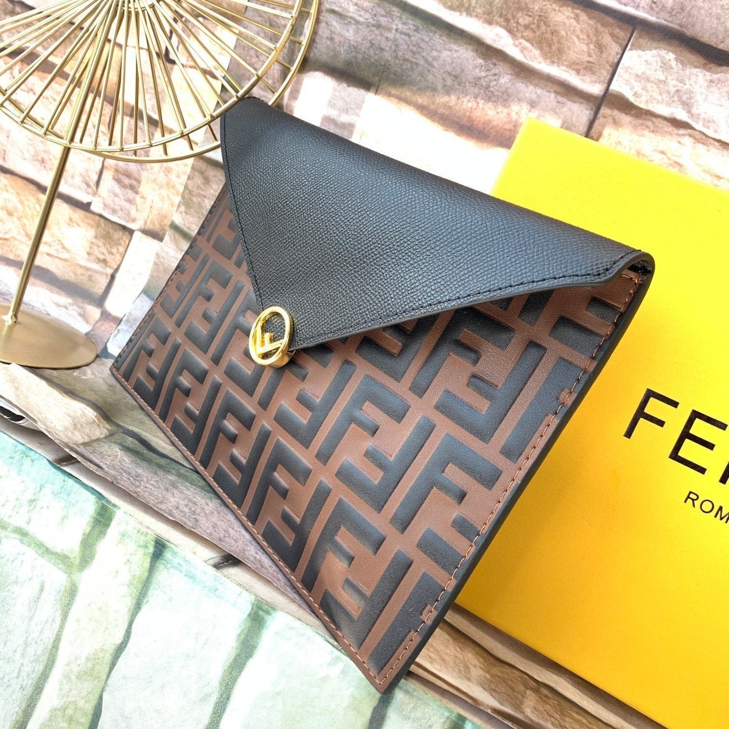 Dragons Bags - Premium Luxury Goods and Accessories - AFFORDABLE LUXURY BAGS - 19285