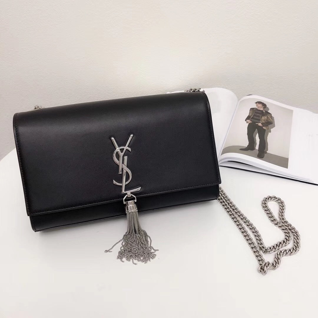 Dragons Bags - High-Quality Designer Products for You - AFFORDABLE LUXURY BAGS - 5783