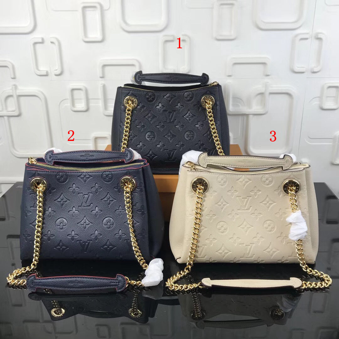 Dragons Bags - DESIGNER BAGS FOR WOMEN - AFFORDABLE LUXURY BAGS - 3680