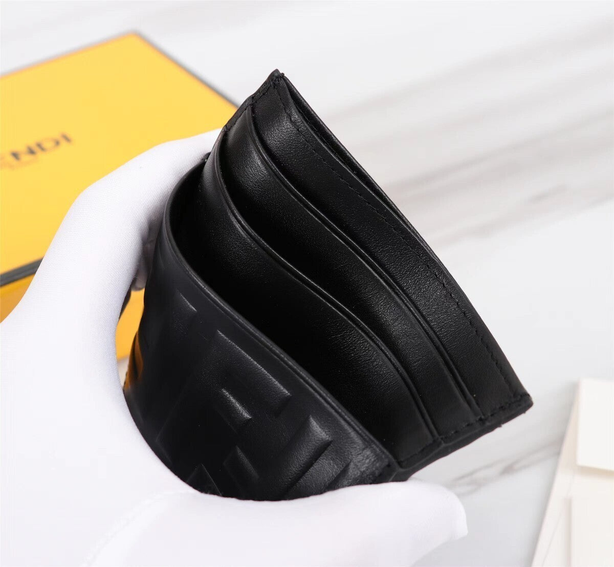 Dragons Bags - Premium Luxury Goods and Accessories - AFFORDABLE LUXURY BAGS - 19209
