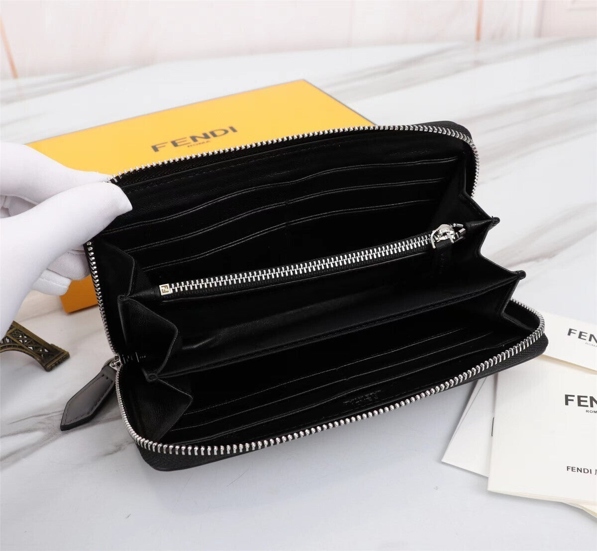 Dragons Bags - Best High-End Brands in One Place - AFFORDABLE LUXURY BAGS - 19224