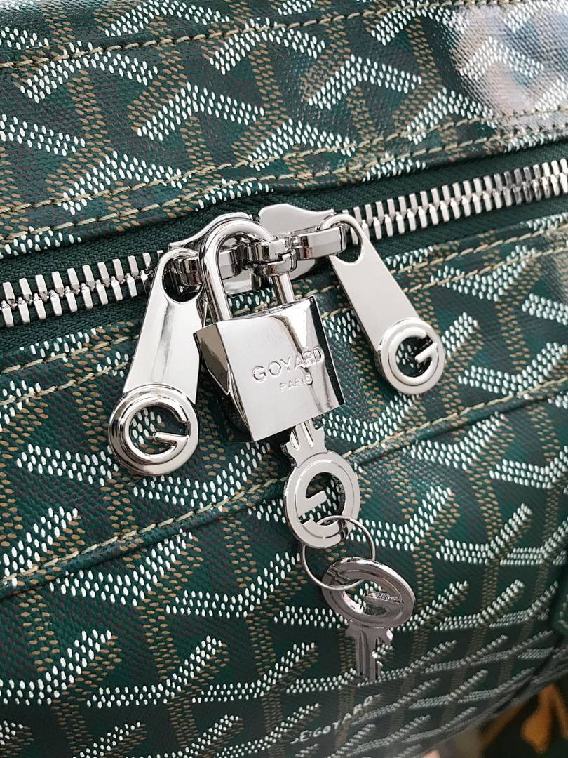 Dragons Bags - Best High-End Brands in One Place - AFFORDABLE LUXURY BAGS - 19620