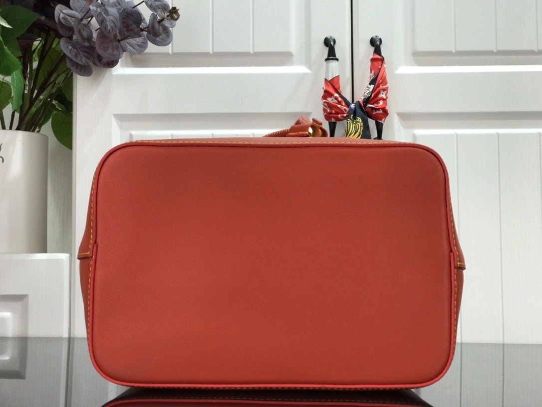 Dragons Bags - DESIGNER BAGS FOR WOMEN - AFFORDABLE LUXURY BAGS - 3776