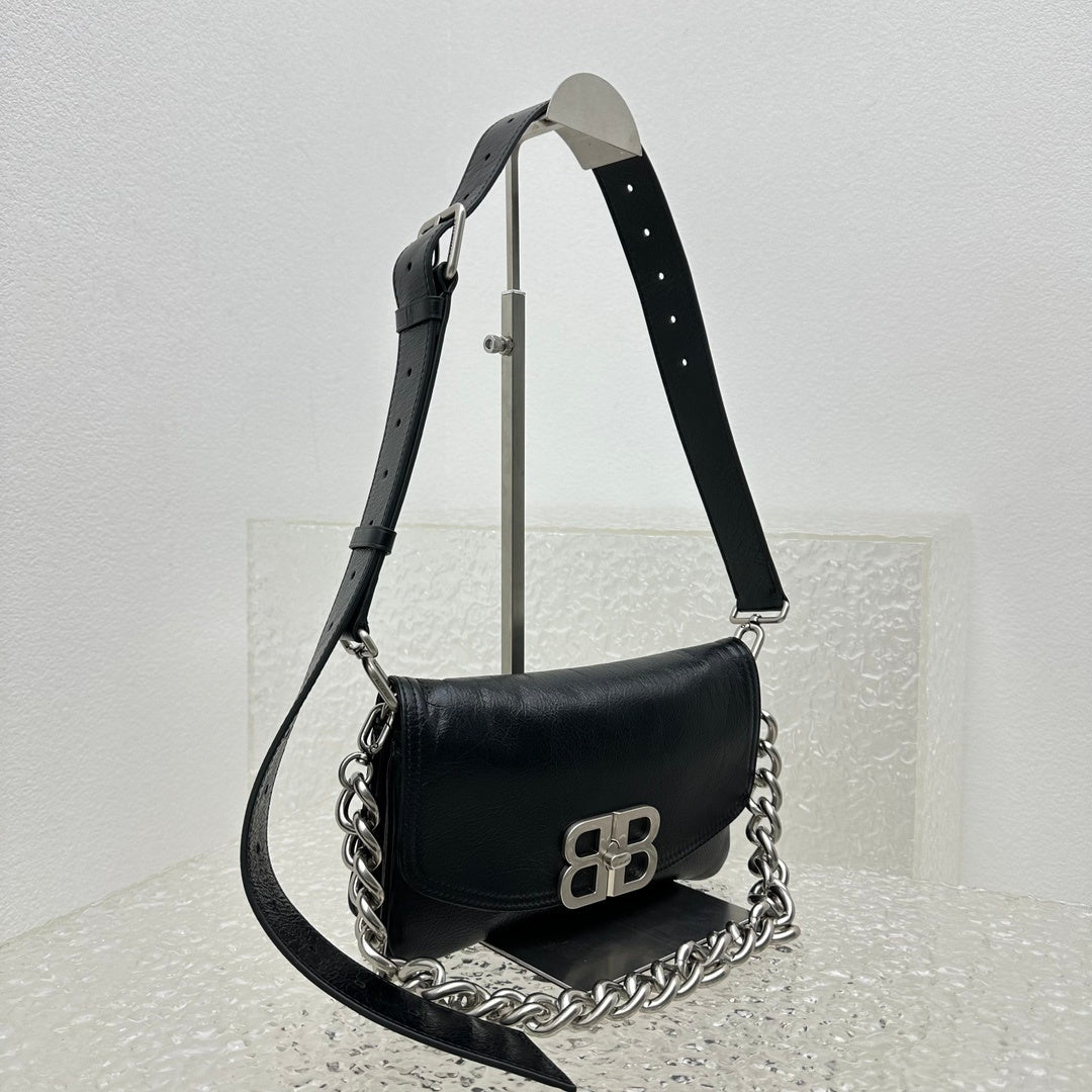new-elite-designer-bags-nm24304