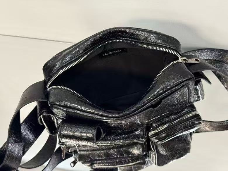 new-designer-premium-bags-nm24086
