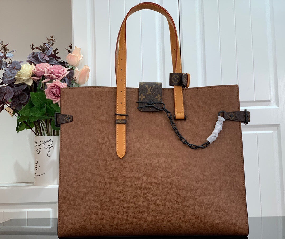 Dragons Bags - Premium Luxury Goods and Accessories - AFFORDABLE LUXURY BAGS - 3666