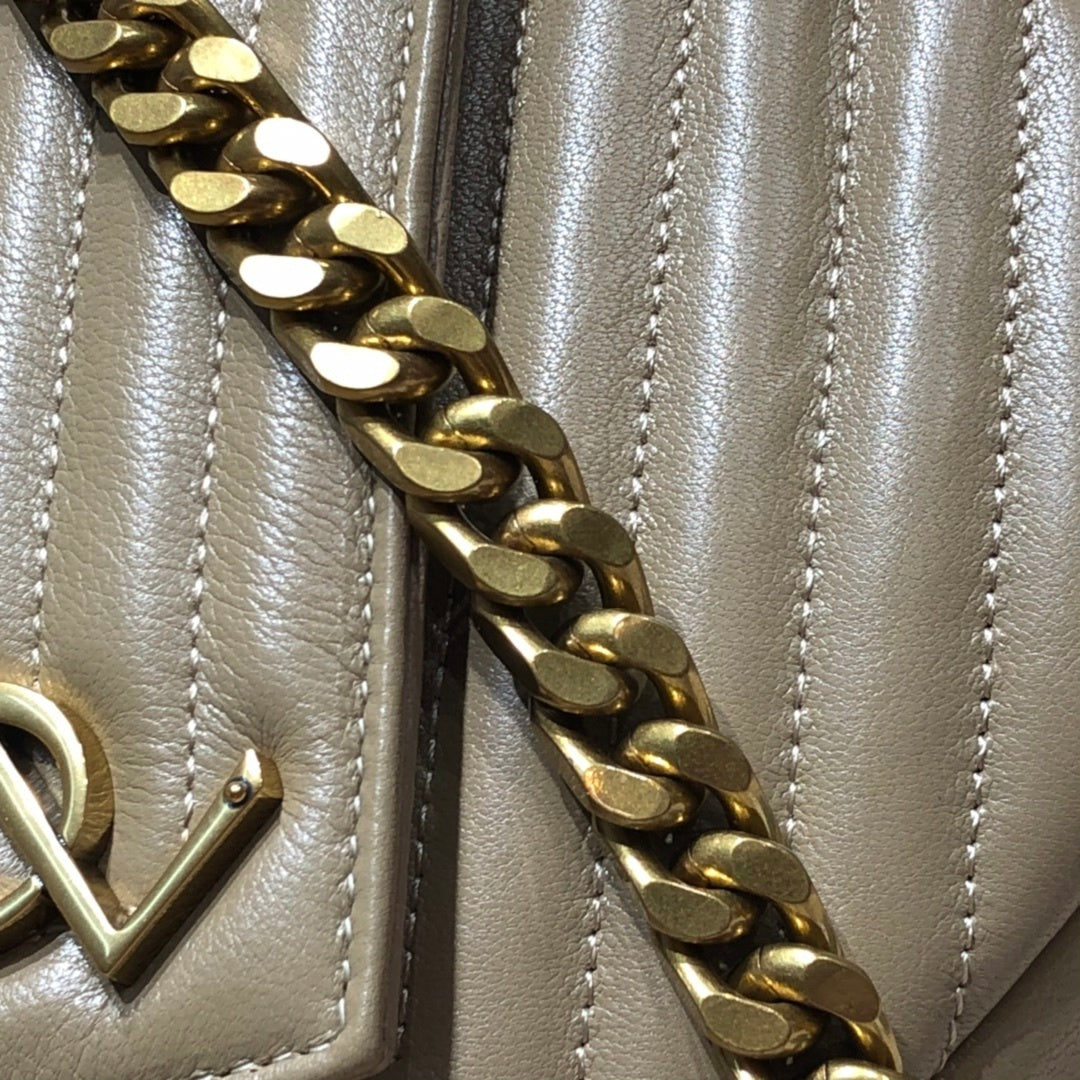 Dragons Bags - Premium Luxury Goods and Accessories - AFFORDABLE LUXURY BAGS - 6014