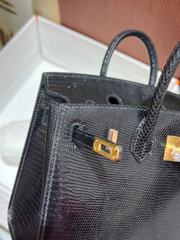 Dragons Bags - Premium Luxury Goods and Accessories - AFFORDABLE LUXURY BAGS - 20529