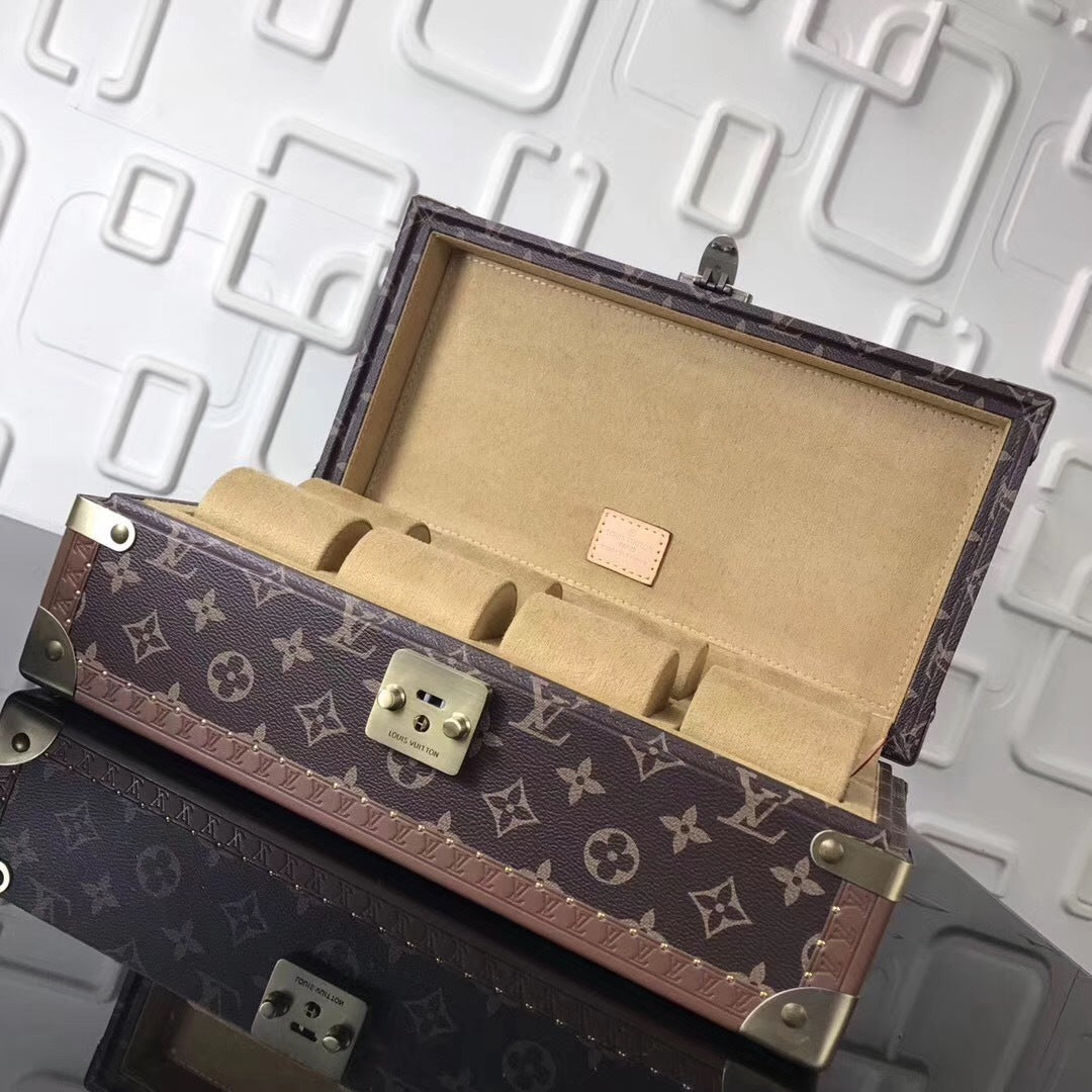 Dragons Bags - Best High-End Brands in One Place - AFFORDABLE LUXURY BAGS - 3501