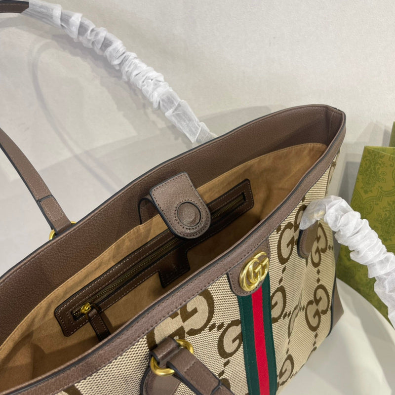 Dragons Bags - Premium Luxury Goods and Accessories - AFFORDABLE LUXURY BAGS - 20233