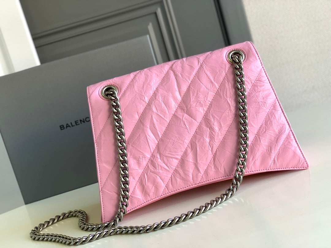 new-luxury-designer-bags-nm24196