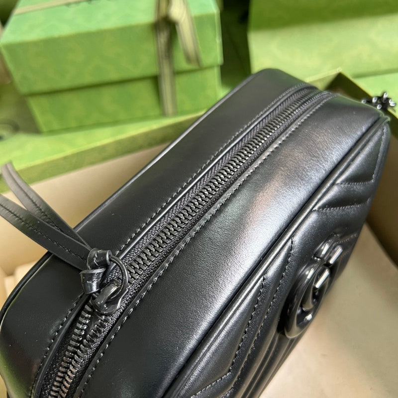 Dragons Bags - Best High-End Brands in One Place - AFFORDABLE LUXURY BAGS - 20396