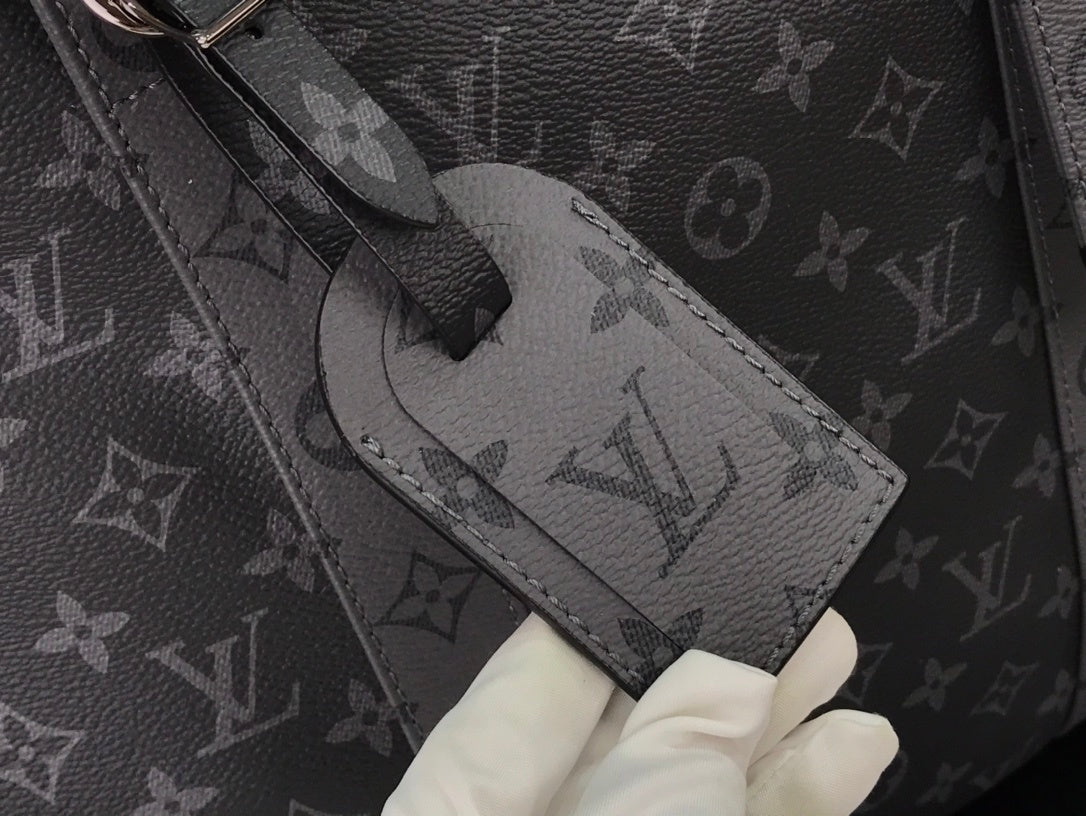 Dragons Bags - DESIGNER BAGS FOR WOMEN - AFFORDABLE LUXURY BAGS - 4152