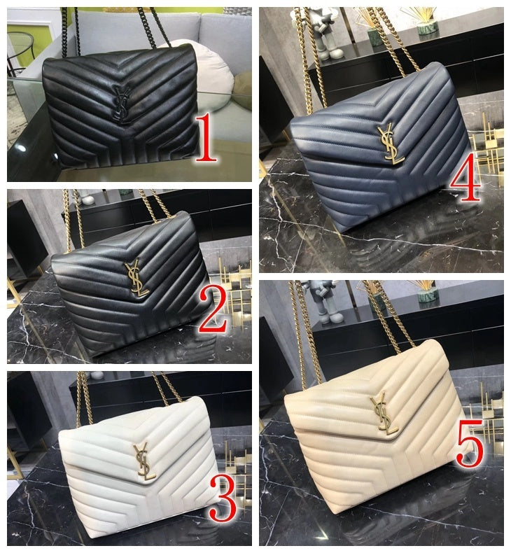 Dragons Bags - Best High-End Brands in One Place - AFFORDABLE LUXURY BAGS - 5801