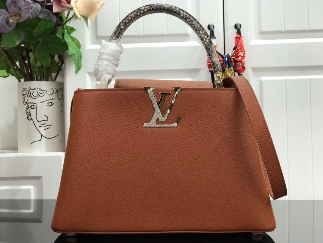Dragons Bags - Best High-End Brands in One Place - AFFORDABLE LUXURY BAGS - 4321