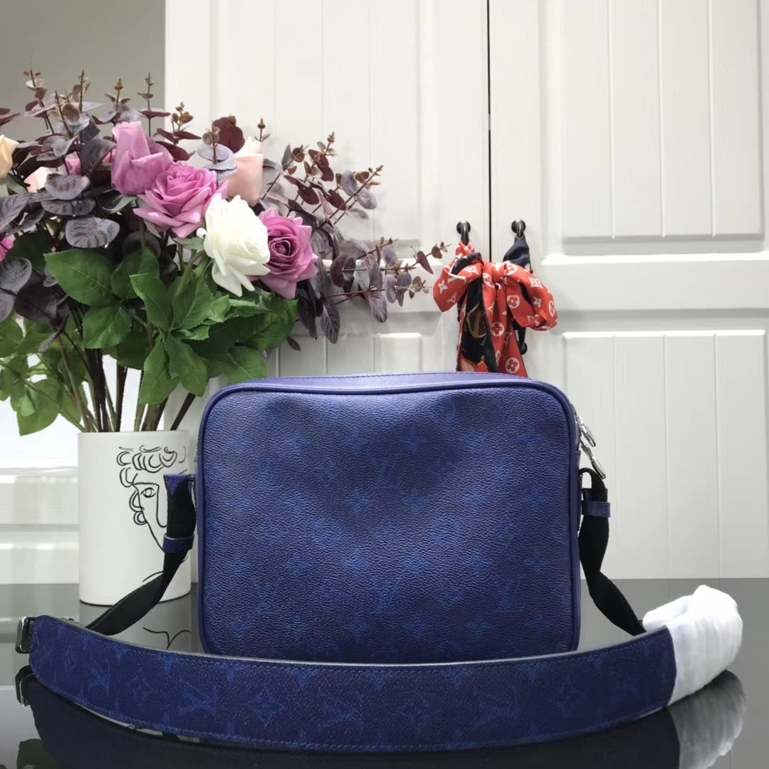 Dragons Bags - Best High-End Brands in One Place - AFFORDABLE LUXURY BAGS - 3825