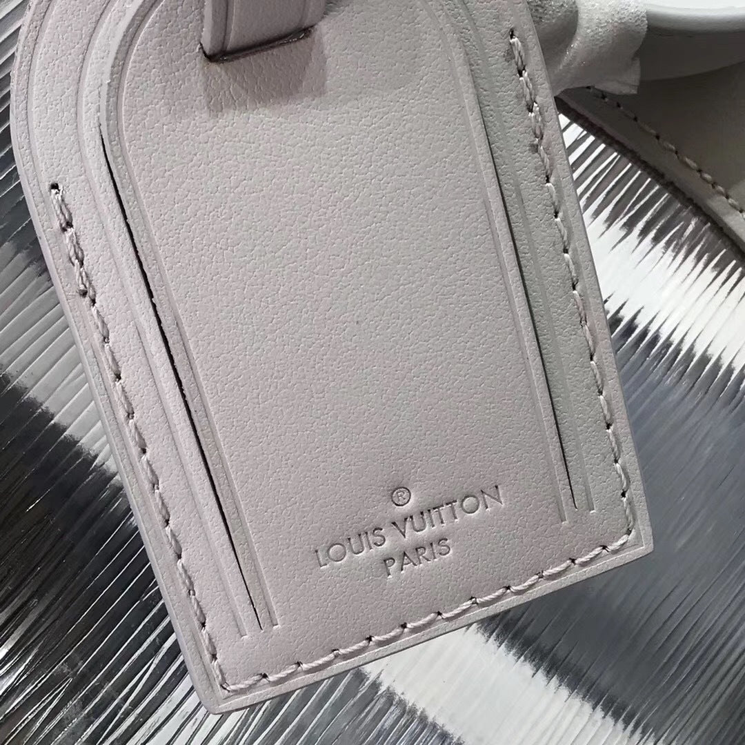 Dragons Bags - Premium Luxury Goods and Accessories - AFFORDABLE LUXURY BAGS - 4046