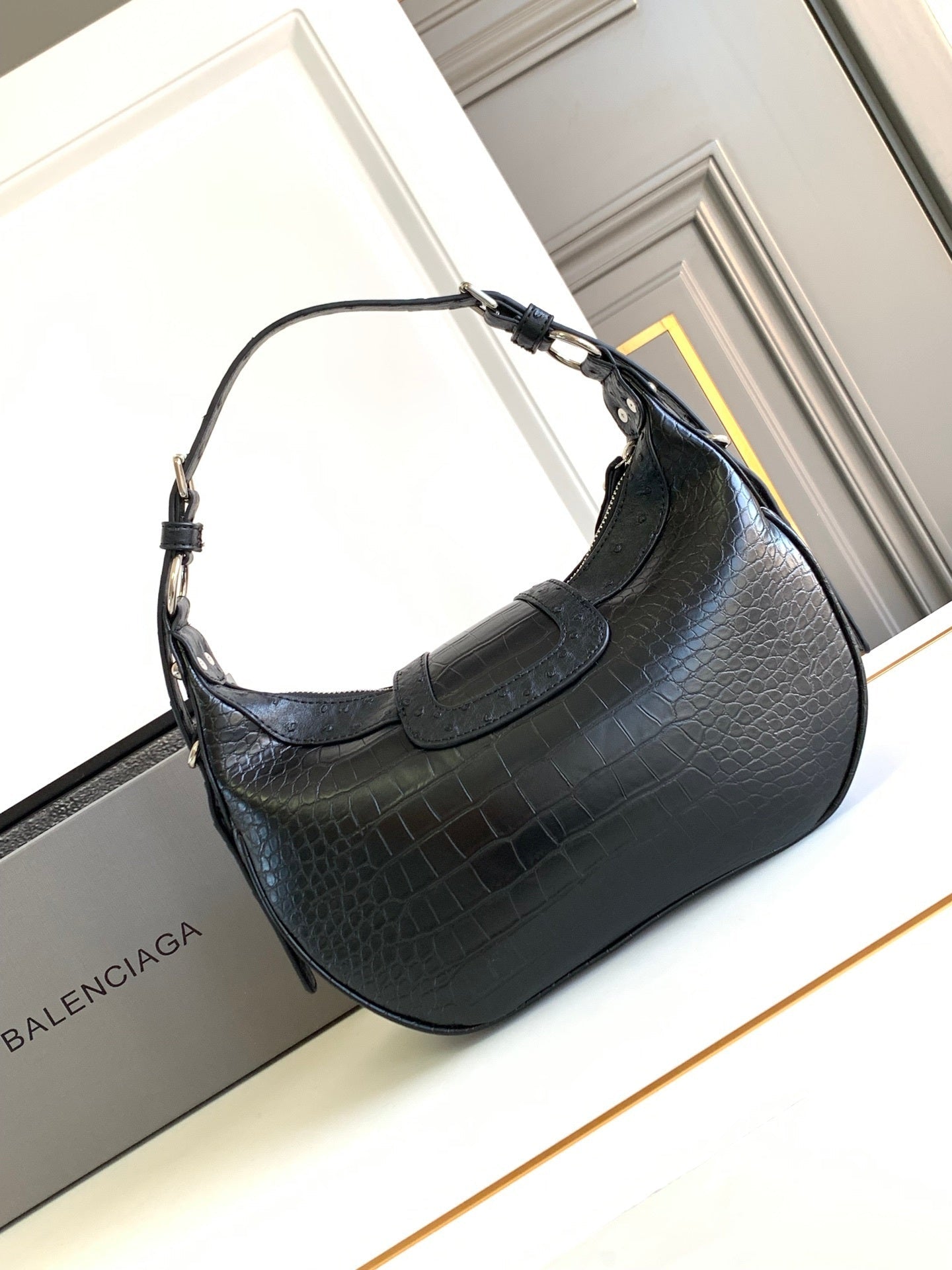 new-elite-designer-bags-nm24799