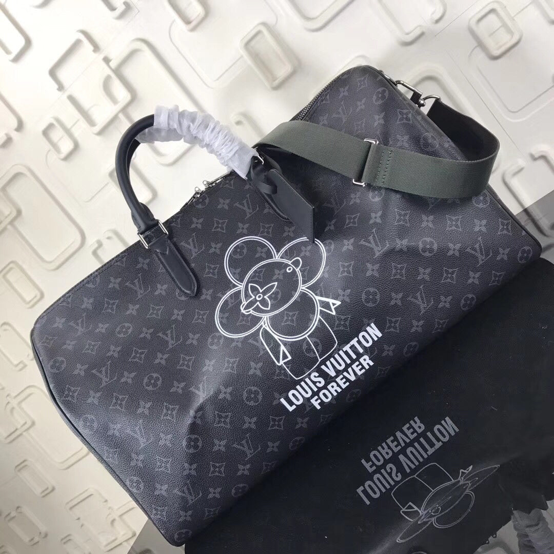 Dragons Bags - Best High-End Brands in One Place - AFFORDABLE LUXURY BAGS - 3593