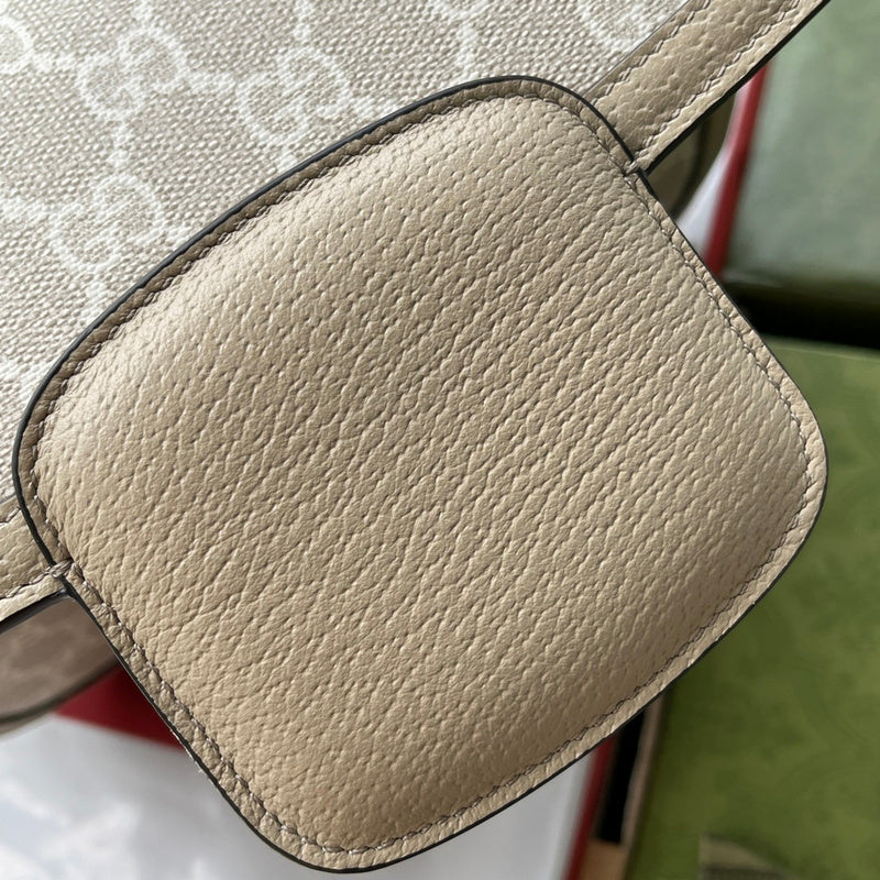 Dragons Bags - DESIGNER BAGS FOR WOMEN - AFFORDABLE LUXURY BAGS - 19875