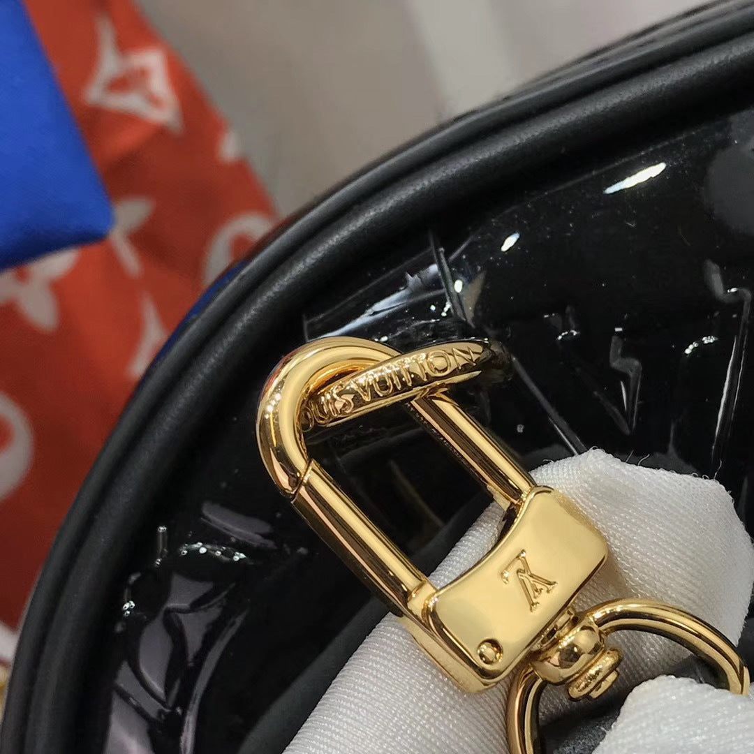 Dragons Bags - Premium Luxury Goods and Accessories - AFFORDABLE LUXURY BAGS - 4154