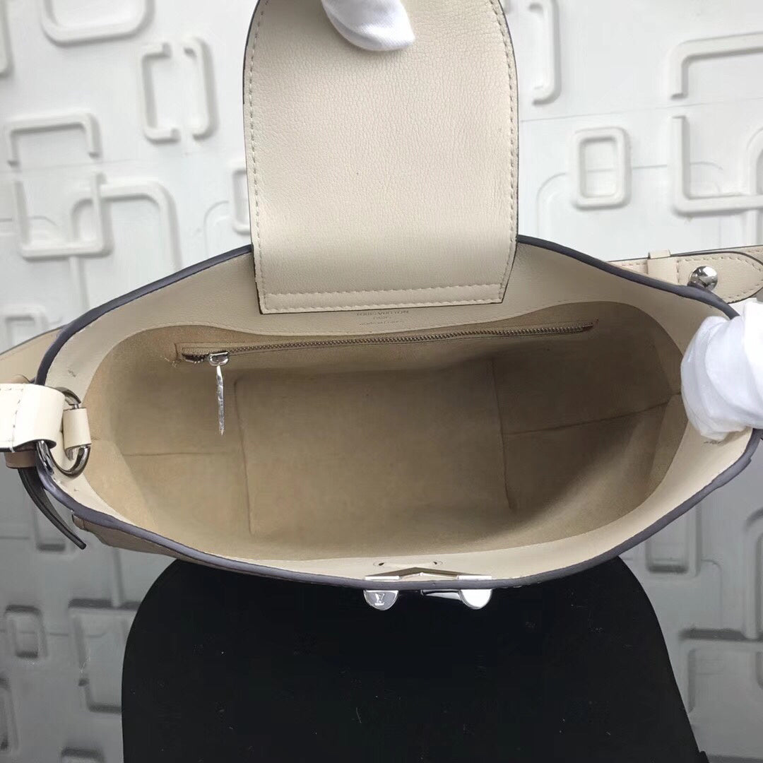 Dragons Bags - Premium Luxury Goods and Accessories - AFFORDABLE LUXURY BAGS - 3630