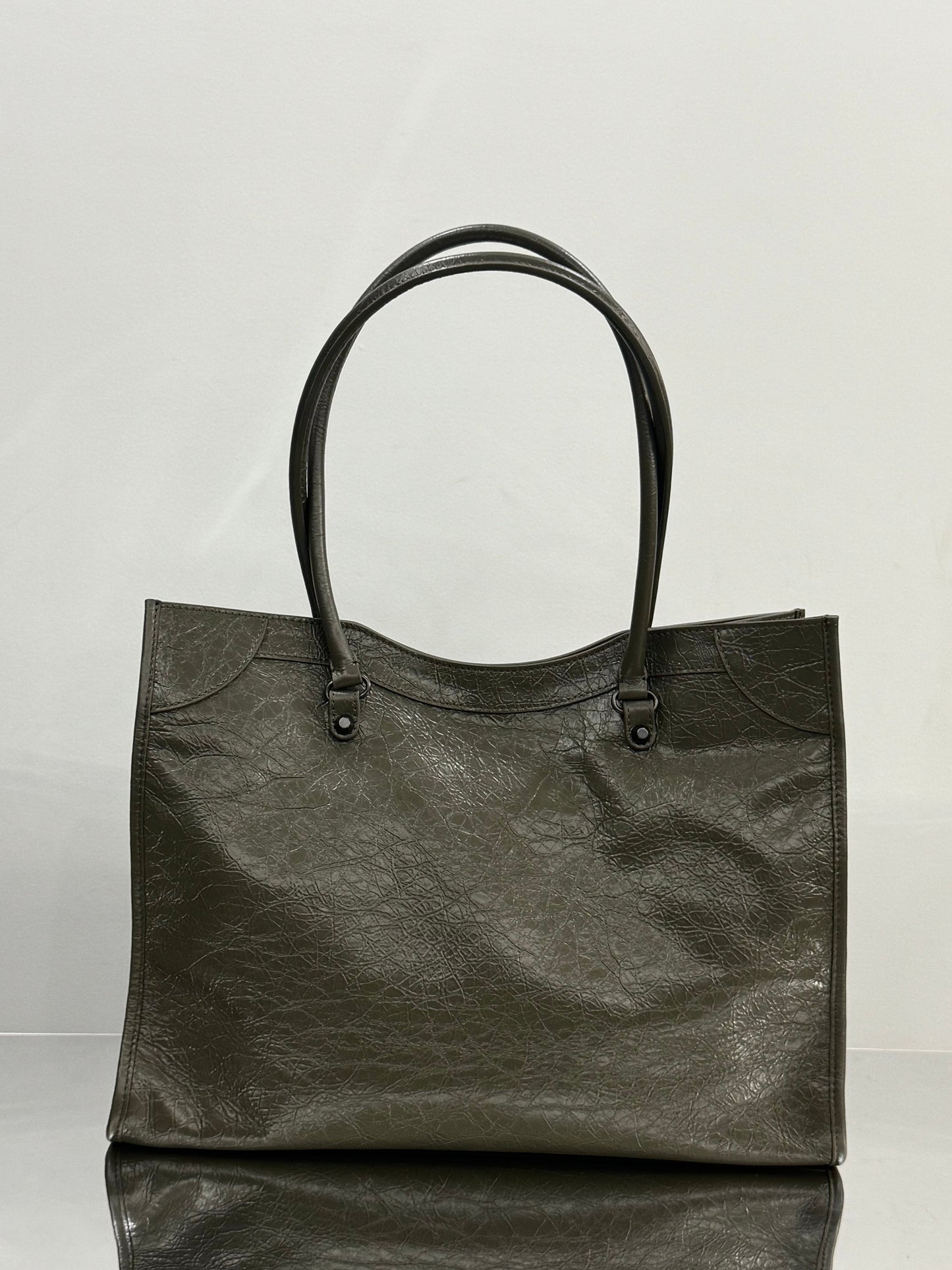 new-elite-designer-bags-nm24878