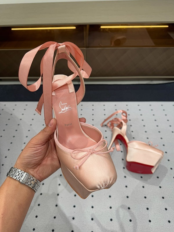 Dragons Bags - High-Quality Designer Products for You - AFFORDABLE LUXURY HEELS - 8219